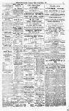 Uxbridge & W. Drayton Gazette Saturday 09 October 1880 Page 3