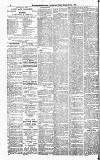Uxbridge & W. Drayton Gazette Saturday 09 October 1880 Page 4