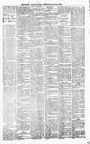 Uxbridge & W. Drayton Gazette Saturday 09 October 1880 Page 5