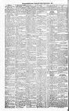 Uxbridge & W. Drayton Gazette Saturday 09 October 1880 Page 6