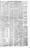 Uxbridge & W. Drayton Gazette Saturday 09 October 1880 Page 7