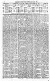 Uxbridge & W. Drayton Gazette Saturday 09 October 1880 Page 8