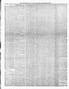Uxbridge & W. Drayton Gazette Saturday 16 October 1880 Page 2