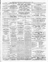 Uxbridge & W. Drayton Gazette Saturday 16 October 1880 Page 3