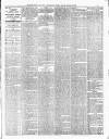 Uxbridge & W. Drayton Gazette Saturday 16 October 1880 Page 5