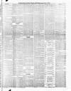 Uxbridge & W. Drayton Gazette Saturday 16 October 1880 Page 7