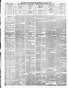 Uxbridge & W. Drayton Gazette Saturday 16 October 1880 Page 8