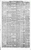 Uxbridge & W. Drayton Gazette Saturday 23 October 1880 Page 2