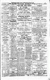 Uxbridge & W. Drayton Gazette Saturday 23 October 1880 Page 3