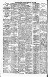 Uxbridge & W. Drayton Gazette Saturday 23 October 1880 Page 4