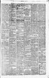 Uxbridge & W. Drayton Gazette Saturday 23 October 1880 Page 5