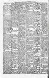 Uxbridge & W. Drayton Gazette Saturday 23 October 1880 Page 6