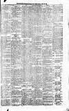 Uxbridge & W. Drayton Gazette Saturday 23 October 1880 Page 7