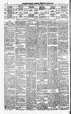 Uxbridge & W. Drayton Gazette Saturday 23 October 1880 Page 8