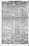 Uxbridge & W. Drayton Gazette Saturday 30 October 1880 Page 2