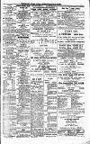 Uxbridge & W. Drayton Gazette Saturday 30 October 1880 Page 3