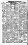 Uxbridge & W. Drayton Gazette Saturday 30 October 1880 Page 4