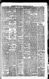 Uxbridge & W. Drayton Gazette Saturday 30 October 1880 Page 5
