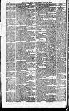 Uxbridge & W. Drayton Gazette Saturday 30 October 1880 Page 6