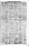 Uxbridge & W. Drayton Gazette Saturday 30 October 1880 Page 7