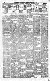 Uxbridge & W. Drayton Gazette Saturday 30 October 1880 Page 8