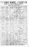 Uxbridge & W. Drayton Gazette