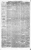 Uxbridge & W. Drayton Gazette Saturday 13 November 1880 Page 2
