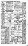 Uxbridge & W. Drayton Gazette Saturday 13 November 1880 Page 3