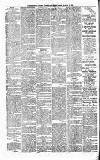 Uxbridge & W. Drayton Gazette Saturday 13 November 1880 Page 4