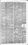 Uxbridge & W. Drayton Gazette Saturday 13 November 1880 Page 5