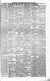 Uxbridge & W. Drayton Gazette Saturday 13 November 1880 Page 7