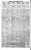 Uxbridge & W. Drayton Gazette Saturday 13 November 1880 Page 8