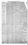Uxbridge & W. Drayton Gazette Saturday 27 November 1880 Page 2