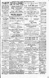 Uxbridge & W. Drayton Gazette Saturday 27 November 1880 Page 3