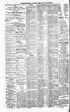 Uxbridge & W. Drayton Gazette Saturday 27 November 1880 Page 4