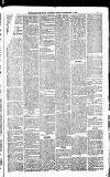 Uxbridge & W. Drayton Gazette Saturday 27 November 1880 Page 5