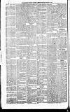 Uxbridge & W. Drayton Gazette Saturday 27 November 1880 Page 6