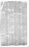 Uxbridge & W. Drayton Gazette Saturday 27 November 1880 Page 7