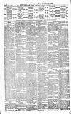 Uxbridge & W. Drayton Gazette Saturday 27 November 1880 Page 8