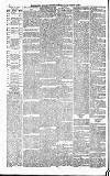 Uxbridge & W. Drayton Gazette Saturday 04 December 1880 Page 2