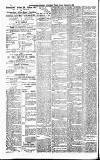 Uxbridge & W. Drayton Gazette Saturday 04 December 1880 Page 4