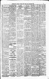 Uxbridge & W. Drayton Gazette Saturday 04 December 1880 Page 5