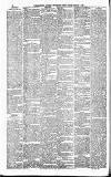 Uxbridge & W. Drayton Gazette Saturday 04 December 1880 Page 6