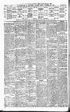 Uxbridge & W. Drayton Gazette Saturday 04 December 1880 Page 8