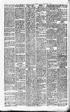 Uxbridge & W. Drayton Gazette Saturday 11 December 1880 Page 2