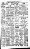 Uxbridge & W. Drayton Gazette Saturday 11 December 1880 Page 3