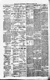 Uxbridge & W. Drayton Gazette Saturday 11 December 1880 Page 4