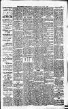 Uxbridge & W. Drayton Gazette Saturday 11 December 1880 Page 5