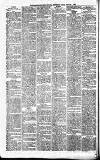 Uxbridge & W. Drayton Gazette Saturday 11 December 1880 Page 6