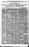 Uxbridge & W. Drayton Gazette Saturday 11 December 1880 Page 8